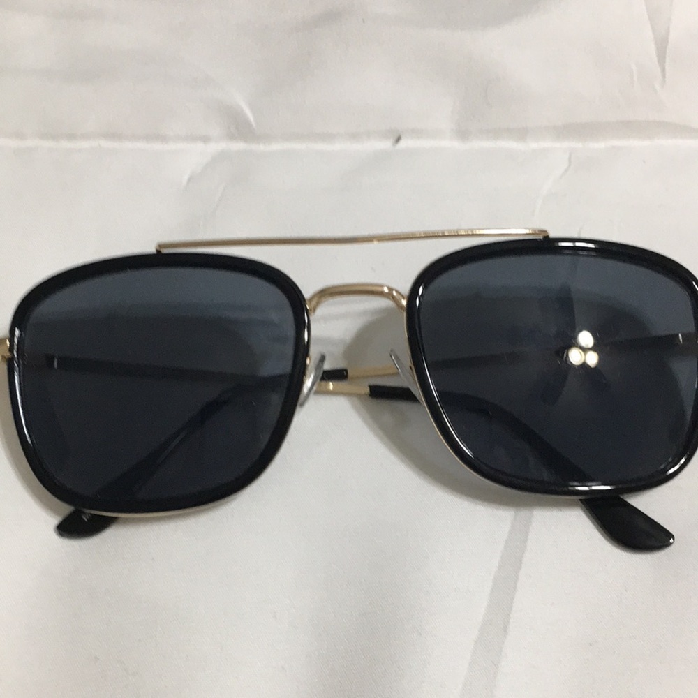 Express Sunglasses